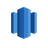Redshift logo