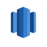 Redshift logo