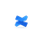 Confluence logo