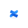 Confluence logo
