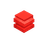 Databricks logo
