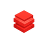 Databricks logo