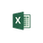 Excel logo