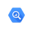BigQuery logo