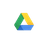 Google Drive logo