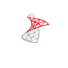 SQL Server logo