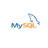 MySQL logo