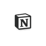 Notion logo