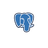 PostgreSQL logo